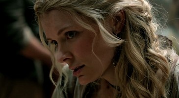 Angelique Pretorious