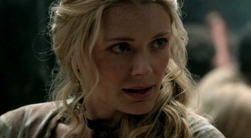 Angelique Pretorious